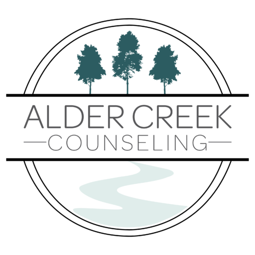 Alder Creek Counseling LLC